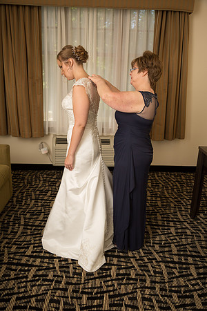 Condon Wedding_0081