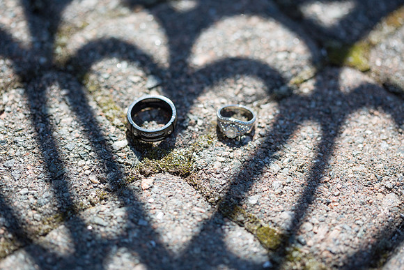Condon Wedding_0069