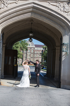 Condon Wedding_0243