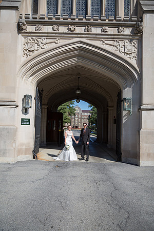 Condon Wedding_0241