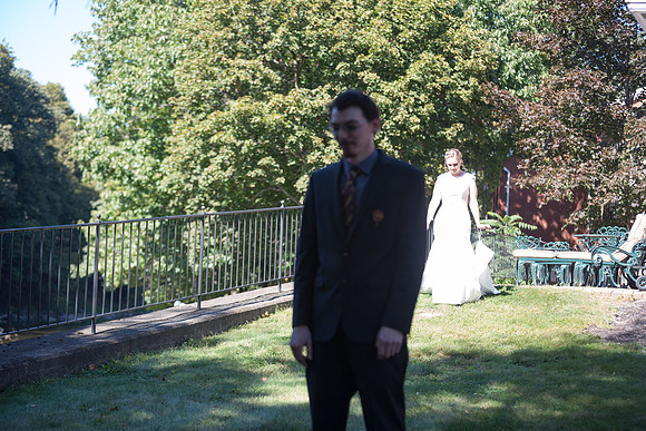 Condon Wedding_0140
