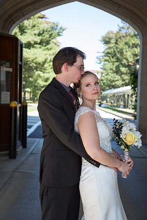 Condon Wedding_0259