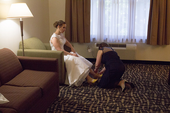 Condon Wedding_0098
