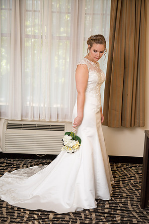 Condon Wedding_0103