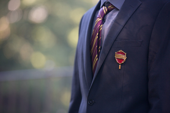Condon Wedding_0135