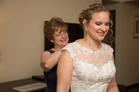 Condon Wedding_0084