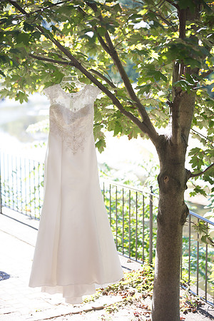 Condon Wedding_0043