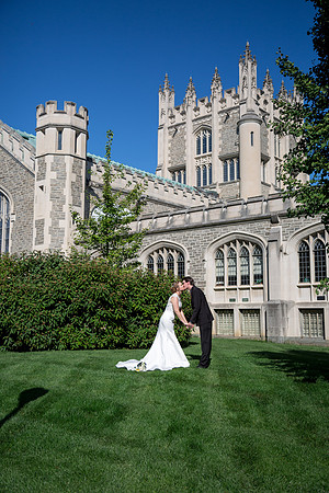 Condon Wedding_0232