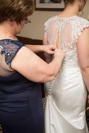 Condon Wedding_0085