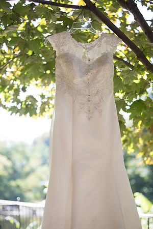 Condon Wedding_0039