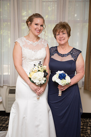 Condon Wedding_0119