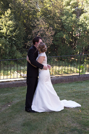 Condon Wedding_0154