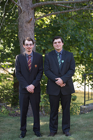 Condon Wedding_0173