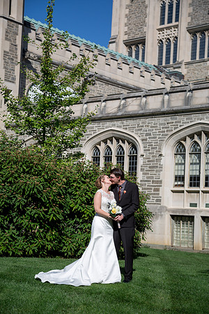Condon Wedding_0217