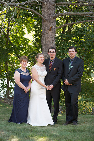 Condon Wedding_0178