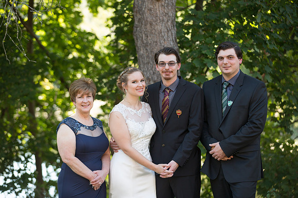 Condon Wedding_0180