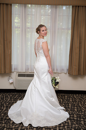 Condon Wedding_0114
