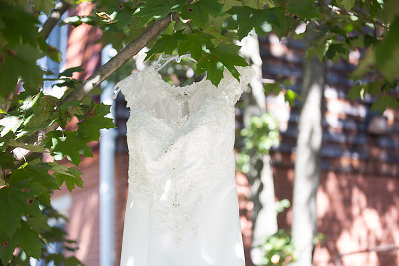 Condon Wedding_0045