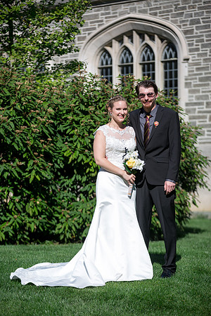 Condon Wedding_0210