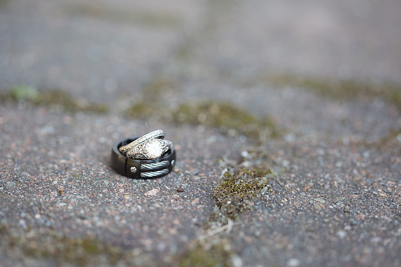 Condon Wedding_0057