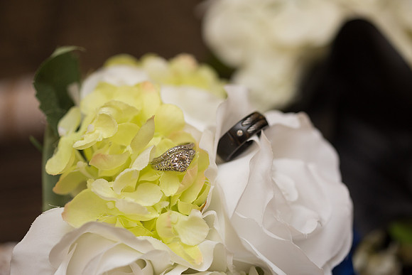 Condon Wedding_0031