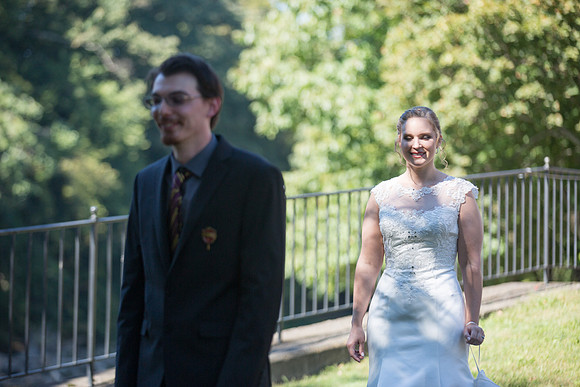 Condon Wedding_0145