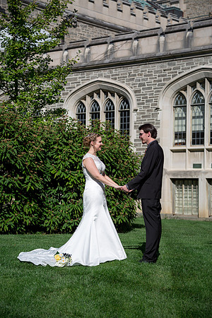 Condon Wedding_0226
