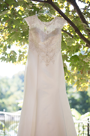 Condon Wedding_0040