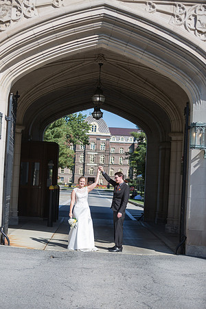 Condon Wedding_0249