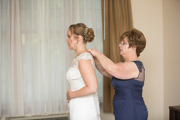 Condon Wedding_0079