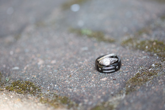 Condon Wedding_0059