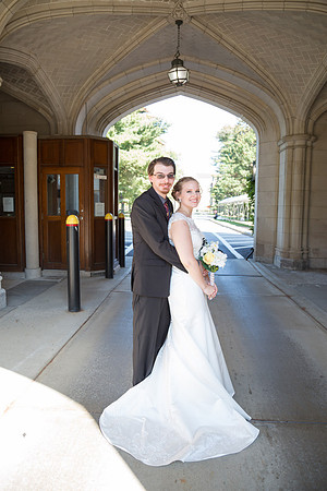 Condon Wedding_0256