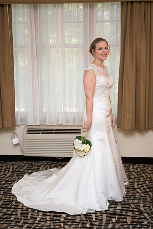 Condon Wedding_0107