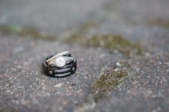 Condon Wedding_0056