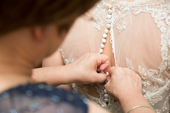 Condon Wedding_0093