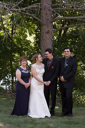 Condon Wedding_0185