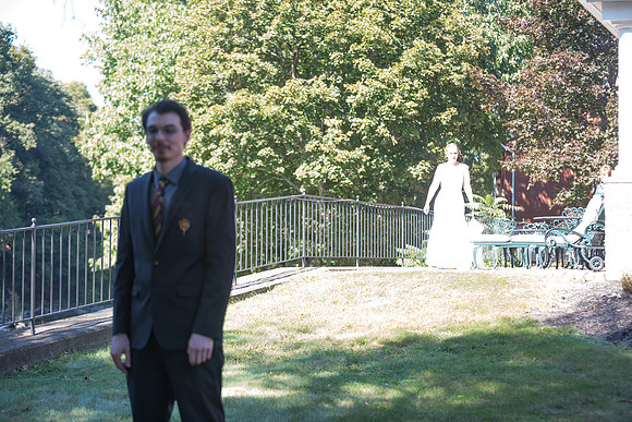 Condon Wedding_0137