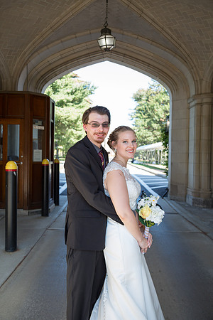 Condon Wedding_0255