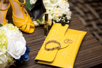 Condon Wedding_0020