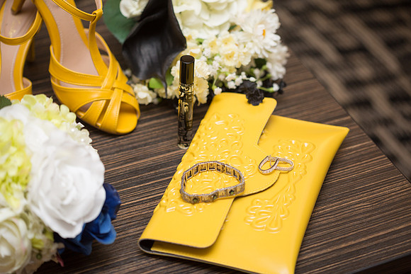 Condon Wedding_0020