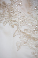 Condon Wedding_0006