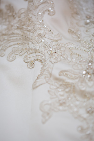 Condon Wedding_0006