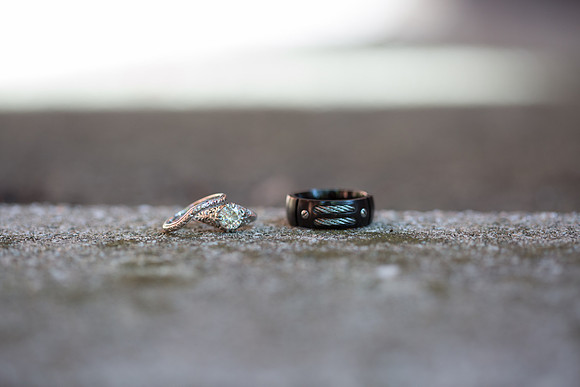 Condon Wedding_0054