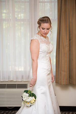 Condon Wedding_0105