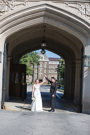 Condon Wedding_0250
