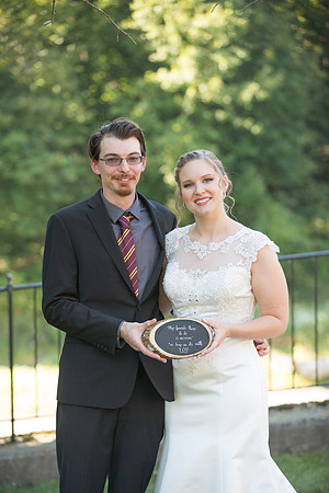 Condon Wedding_0168