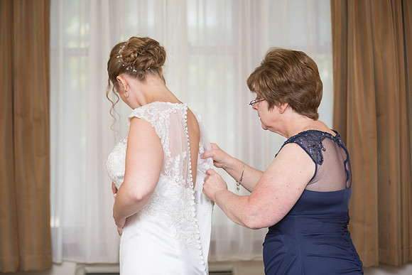 Condon Wedding_0078
