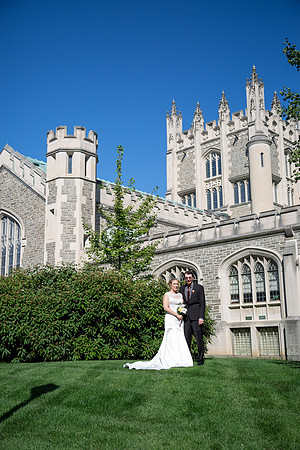 Condon Wedding_0205