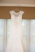 Condon Wedding_0002