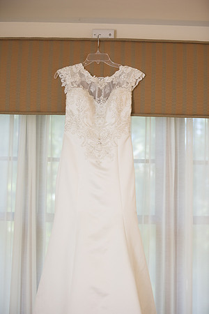Condon Wedding_0002